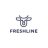 freshlinedairy