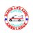 MarinLifecareAmbulance