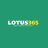 lotusin3651