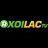 xoilac365work