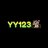 yy123id