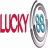 lucky88comvcqq