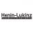 heninlukinz