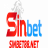 sinbet88netme