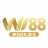 wi88vbiz