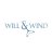 willandwind