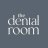 dentalroom
