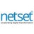netsetsoftware