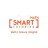 smartmathtutoring