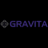 gravitaindia