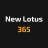 newlotus365