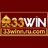 33winnrucom