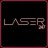 laserpro