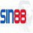 sin888jpncomvc