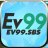 ev99trangchu