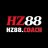 hz88coach