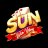 sunwinclubapp