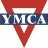 YMCAIMS