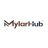 mylarhub