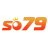 so79aorg