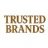 trustedbrands