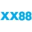 xx88uno