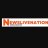 Newslivenation