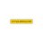 Citygoldmedia