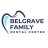 BelgravefamilyDentalCente