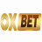 oxbettmexcomfu