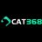 cat368anet