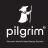 pilgrim