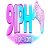 91ph1com