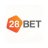 28betpage