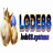 lode88systemsxa