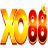 xo88systemsif