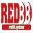 red88systemsoi