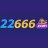 22666org