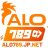 alo789jpnet