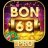 bon68anet