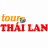 tourthailan