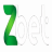 zbetzcocomla