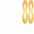 red88acommaxtm