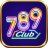 789clubvipnet