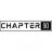 chapterninty