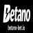 betanobetio