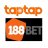 taptap188betclub
