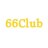 66clubnyc