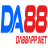 da88appnet
