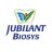 jubilantbiosys
